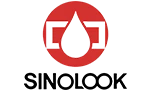 Xiamen  Sinolook  Oli  Co.,  Ltd.